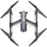 DJI Inspire 2 Quadcopter