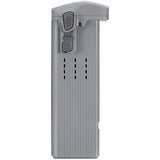 DJI Intelligent Flight Battery for Air 3