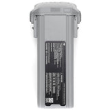 DJI Intelligent Flight Battery for Air 3S