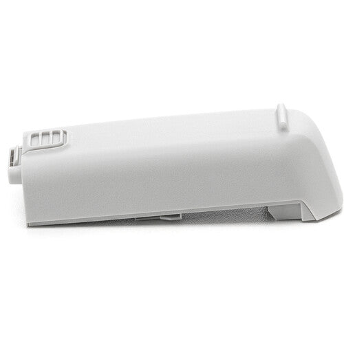 DJI Intelligent Flight Battery for Neo