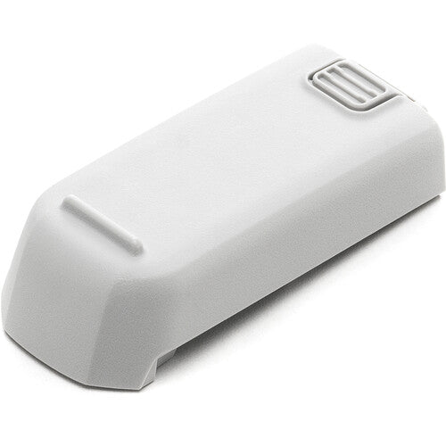 DJI Intelligent Flight Battery for Neo