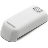 DJI Intelligent Flight Battery for Neo