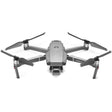 DJI Mavic 2 Pro + DJI Goggles RE