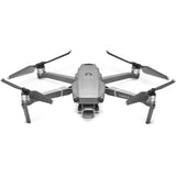 DJI Mavic 2 Pro + DJI Goggles RE