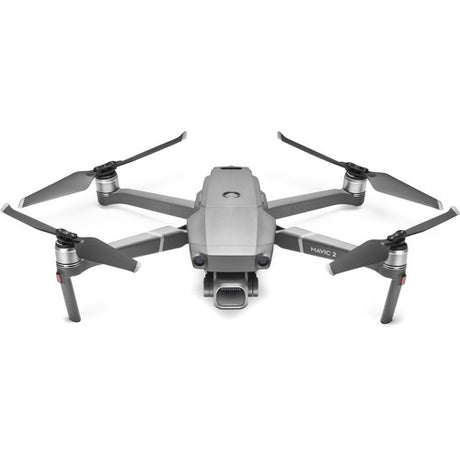 DJI Mavic 2 Pro + DJI Goggles RE