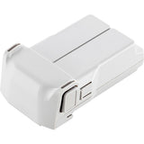 DJI Mini 3 Pro Intelligent Flight Battery Plus