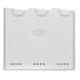 DJI Mini 3 Pro Two-way charging Hub