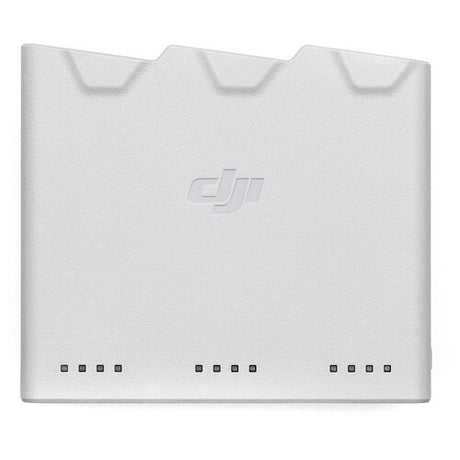DJI Mini 3 Pro Two-way charging Hub