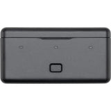 DJI Multifunctional Battery Case for Osmo Action 3