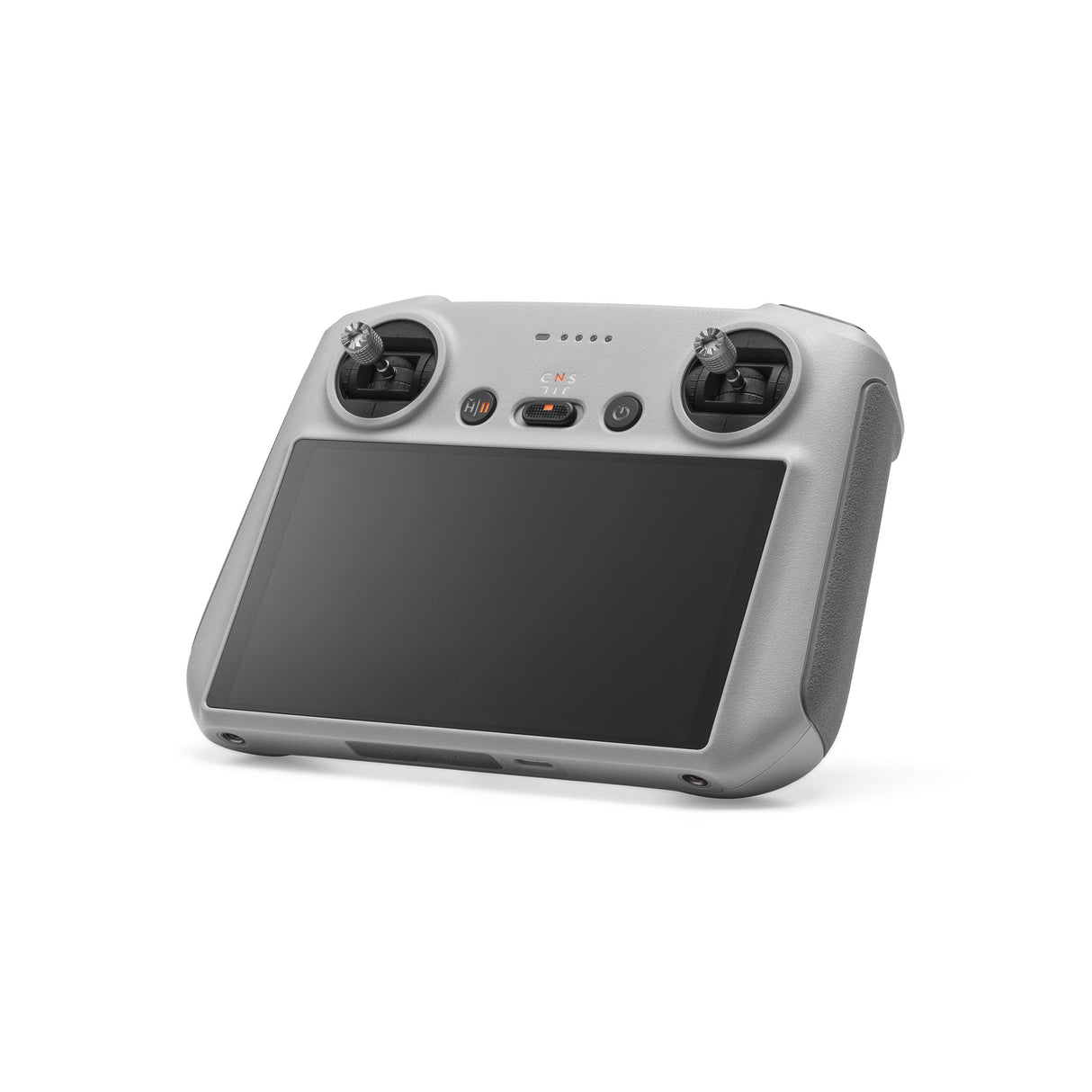 DJI RC Controller for Mini 3 Pro / Mavic 3 / Mavic 3 CINE