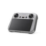 DJI RC Controller for Mini 3 Pro / Mavic 3 / Mavic 3 CINE