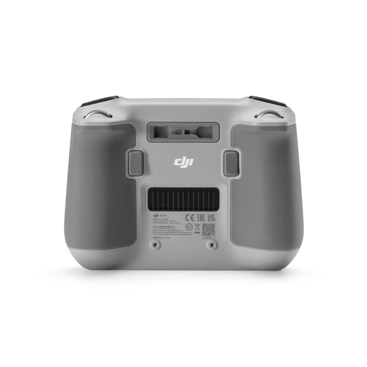 DJI RC Controller for Mini 3 Pro / Mavic 3 / Mavic 3 CINE