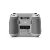 DJI RC Controller for Mini 3 Pro / Mavic 3 / Mavic 3 CINE