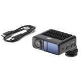 DJI Ronin Focus Pro All-In-One Combo
