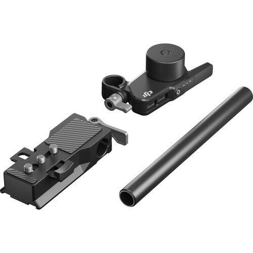 DJI Ronin Focus Pro All-In-One Combo