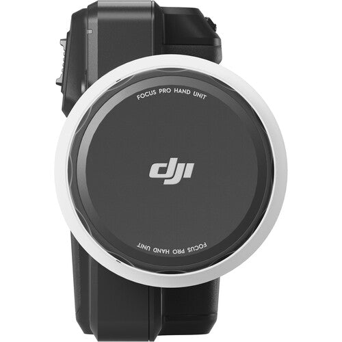 DJI Ronin Focus Pro All-In-One Combo