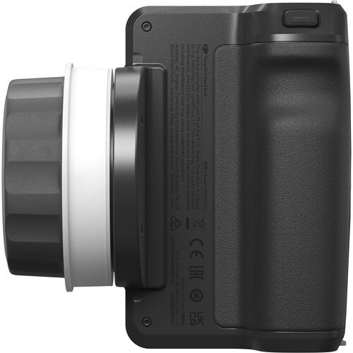 DJI Ronin Focus Pro All-In-One Combo