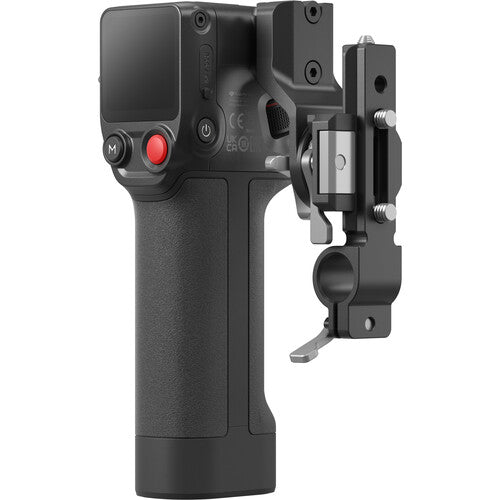 DJI Ronin Focus Pro All-In-One Combo