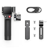 DJI Ronin Focus Pro All-In-One Combo