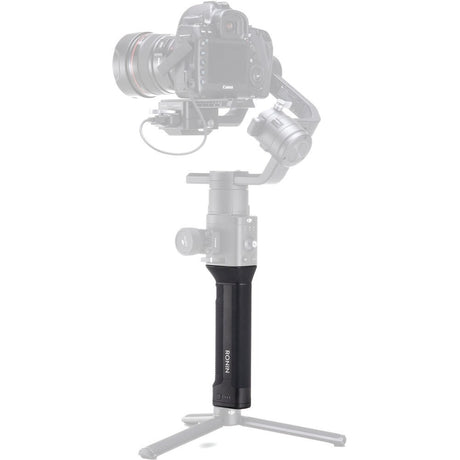 DJI Ronin-S BG37 Grip