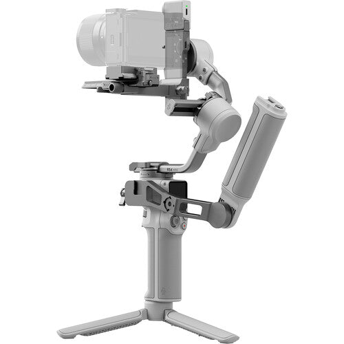 DJI RS4 Mini Combo Kit