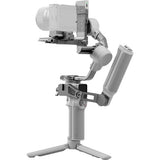 DJI RS4 Mini Combo Kit