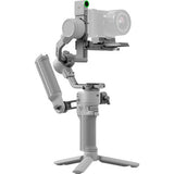 DJI RS4 Mini Combo Kit