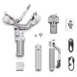 DJI RS4 Mini Combo Kit