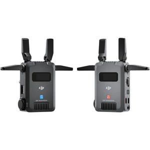 DJI