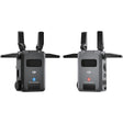 DJI SDR Transmission Combo
