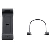 DJI Tablet Holder for SDR Transmission Receiver
