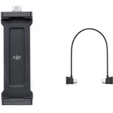 DJI Tablet Holder for SDR Transmission Receiver