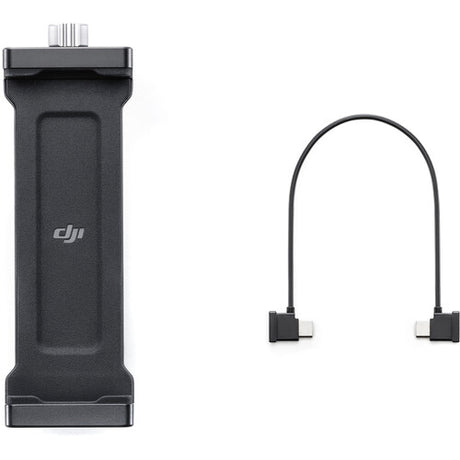 DJI Tablet Holder for SDR Transmission Receiver