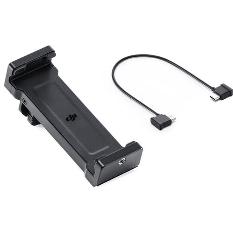 DJI Tablet Holder for SDR Transmission Receiver