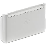 DJI Two-Way Battery Charging Hub for Neo