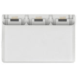 DJI Two-Way Battery Charging Hub for Neo