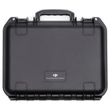 DJI Wireless Transmission (High-Bright Monitor Combo)