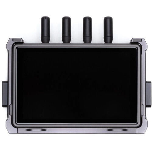 DJI Wireless Transmission (High-Bright Monitor Combo)