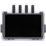DJI Wireless Transmission (High-Bright Monitor Combo)