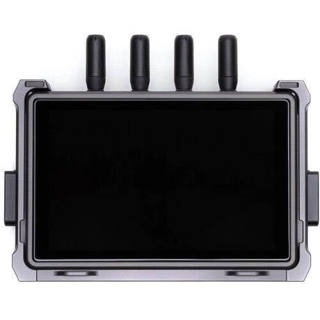 DJI Wireless Transmission (High-Bright Monitor Combo)