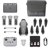 DJI Air 3S Drone