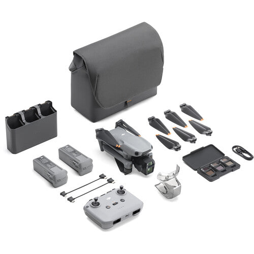 DJI Air 3S Drone