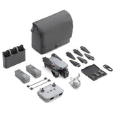 DJI Air 3S Drone