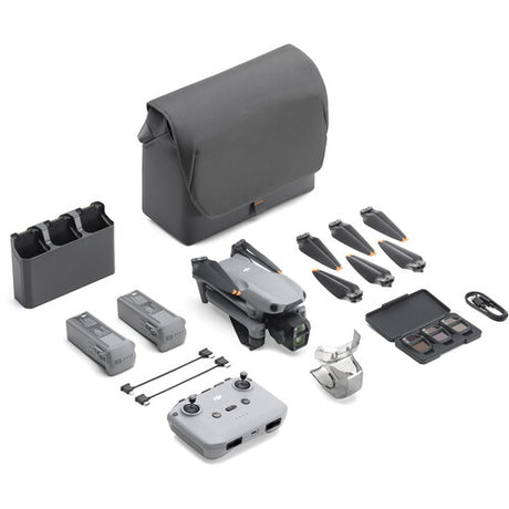 DJI Air 3S Drone