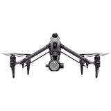 DJI Inspire 3 Integrated Aerial Cinema Camera