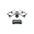 DJI Mavic 3 Pro Fly More Combo with DJI RC PRO Remote