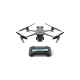 DJI Mavic 3 Pro Fly More Combo with DJI RC PRO Remote