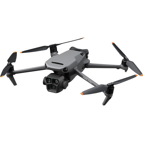 DJI Mavic 3 Pro Fly More Combo with DJI RC PRO Remote