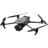 DJI Mavic 3 Pro Fly More Combo with DJI RC PRO Remote