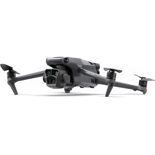 DJI Mavic 3 Pro Fly More Combo with DJI RC PRO Remote